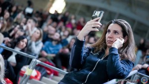 serie a1 ph simone ferraro sfa05494 copia